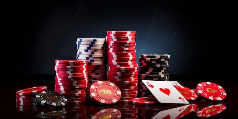 Soi cầu Baccarat Kuwin hiệu quả nhất