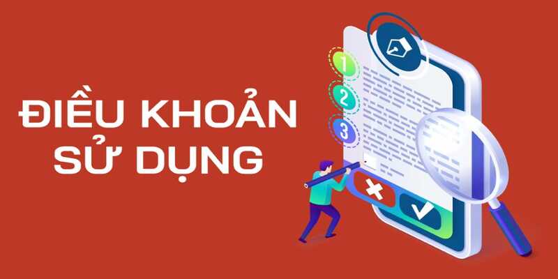 Đảm bảo cung cấp thông tin với nhà cái chuẩn xác