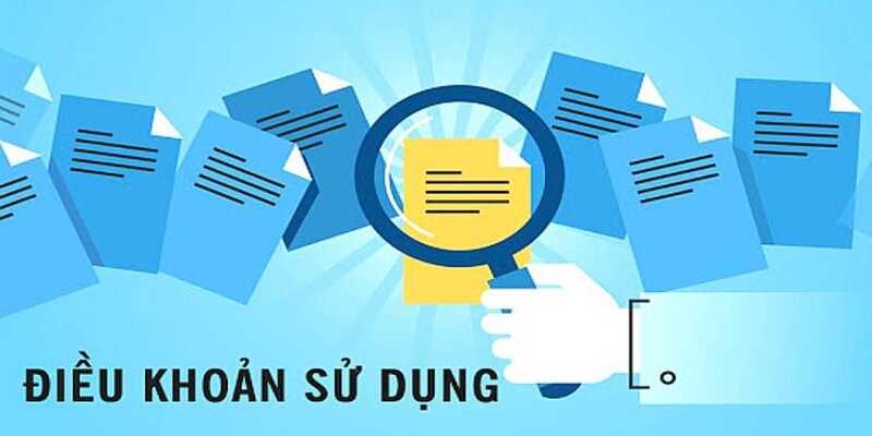 Điều khoản sử dụng tại kuwin với những điều bạn chưa biết