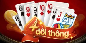 game bài tiến lên kuwin