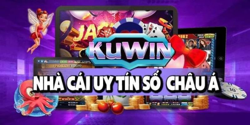 Kuwin lừa đảo có phải là sự thật