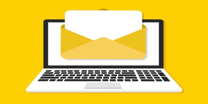 Liên hệ thông qua địa chỉ email của nhà cái