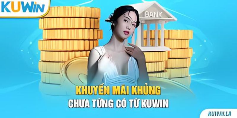 Những câu hỏi thường gặp khi đăng ký kuwin