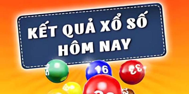 Những lưu ý cần thiết khi tham gia sảnh game xổ số