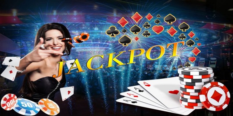 Những lý do nên tham gia đặt cược giải trí tại casino Phú Quốc